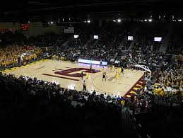 We have 18 properties for sale listed as home pool indoor basketball court in michigan, from just $25,000. Basketball Hardwood Flooring Connor Maple Flooring Connor Subfloor Systems