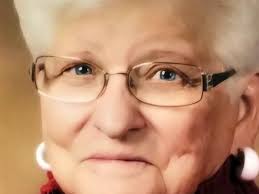 Josephine Rowley Obituary (1927