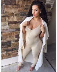 Fashion Nova Maternity Outfits 25 Ideas For 2019 Preggo Fashion Fashion Nova Outfits Fashion