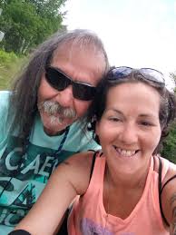 Samuel Robert Guidry's Obituary