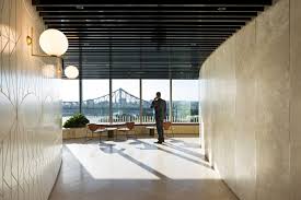 We did not find results for: Woods Bagot Designs Dla Piper S New Brisbane Workspace Aasarchitecture