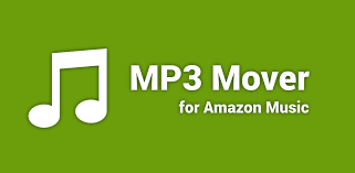Tanto los mp3 como los autorip de tus cds y vinilos. Mp3 Mover For Amazon Music 1 3 3 Apk Download Com Thunkmonkey Mp3mover Apk Free