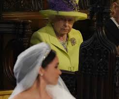 9,736 likes · 3 talking about this. Megkan Markl Orgismenh H Basilissa Elisabet Meta To Megxit In Gr