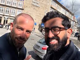 D R A B D U L O S M A N. D M D ; M s C ; PG D I P (@dr.abdulosman) •  Instagram photos and videos