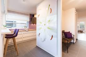 Immobilienverpachtung und immobilienvermietung, verwaltung von wohnungen, keine appartements, bauunternehmer. Telefon Buro Mobil 49 170 2266501 E Mail Facebook Instagram Wbg Gsg Immobiliengesellschaft Beitrage Dazu Im Stil Blog Wer Will Fleissiger Handwerker Sein Ein Chapeau Auf Die Eroffnung Des Musterhauses Das Aufbluhende Musterhaus Home