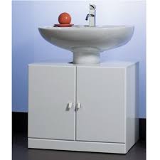 In ikea puoi trovare molte soluzioni per arredare facilmente il bagno in modo sostenibile. Base Copricolonna Mobile Da Bagno Copri Colonna Bh