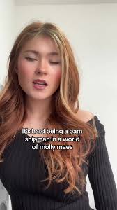 Gavin and Stacey Moving to Barry Scene