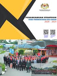 The kuala kangsar district is a district in perak, malaysia. Perancangan Strategik Ppd Kuala Kangsar 2020 2024 Edaran 1