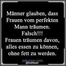 King Of Bloggers Live Bloggers Coole Spruche Spruche Lustige Spruche