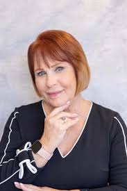 Advanced Plastic Surgery of North Shore