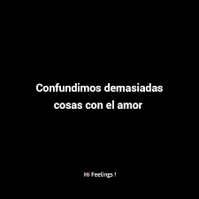 No Eras Tu No Era Yo Frases Bonitas Frases Inspiradoras Sentimientos Palabras