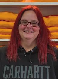 104 S MAIN ST., CLINTON, MO 64735