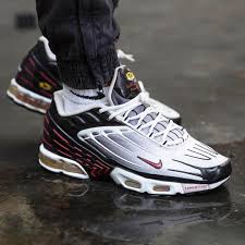 Tn Nike S Nike Air Max Plus Air Max Plus Nike Tn