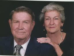 Bobby Eubanks Obituary