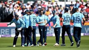 England, england von julian barnes bei thalia entdecken Eng Vs Pak 2021 What Happened To England Odi Squad Why Have England Announced A New Odi Team The Sportsrush