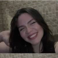 300+ "Karol Ramos Ramos" profiles