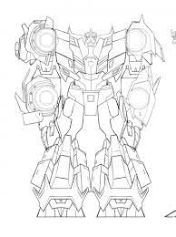 Найдите больше постов на тему transformers robots in disguise 2015. Grimlock Transformers Robots In Disguise Coloring Pages Novocom Top