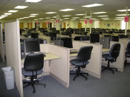 Used Office Furniture Dallas Tx Modern Home Furniture Check More At Http Cacophonouscreat With Images Modern Home Furniture Used Office Furniture Home Office Furniture