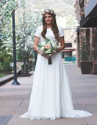 Allyses Bridal And Formal Utah Wedding Gowns Salt Lake Bride Wedding Dresses Bride Bridal Outfits