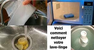 10 Astuces Incroyables Pour Nettoyer La Maison Que Tout Le Monde Doit Connaitre Detournement Produits Menagers Nettoyage De La Maison Nettoyage