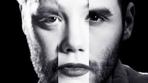 Watch Creditors (2015) Full Movie Free Online