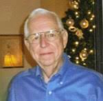 Obituaries Search for James Beyer