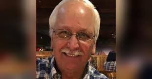 Perry Haskell "Squeaky" Small Obituary