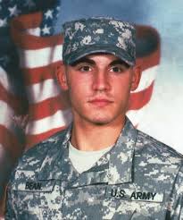 NERCC's New Carpenters Center