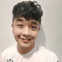 10+ "Erwin Geronimo" profiles