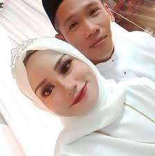 Noel Villa Fatehealer was live.