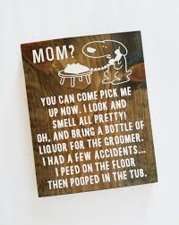 Christin boyte • jul 17, 2019. Pin On Dog Grooming