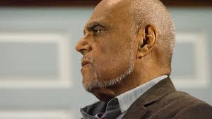 civil-rights-activist-robert-bob-moses-1600x900