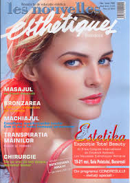 Makeup-FX.com Special Makeup Effects and Wigs by Lars Carlsson, Gothenburg,  Sweden