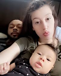 Grace Newman (@_grace.newman_) • Instagram photos and videos