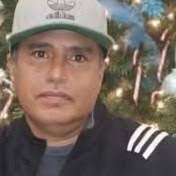 Dora Marez's Instagram, Twitter & Facebook