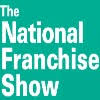 The National Franchise Show