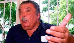 Catorce creadores aspiran al Premio Regional de Poesía Ángel Félix Gómez