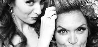 Shelly Baxter Makeup and Hair Art