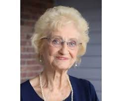 Marilyn Gentry's Instagram, Twitter & Facebook