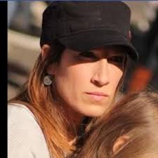 kandy hope lamb (kandyhope@)