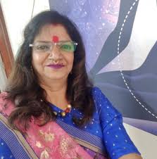 DrHina Vijay Oza added a new photo.