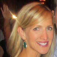 300+ "Mohns" profiles