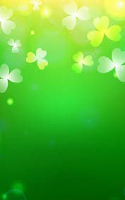 Saint patrick's day, or the feast of saint patrick (irish: Saint Patricks Day Wallpapers Group 69
