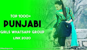 How to get free poker mp40 skin in pubg mobile. 1000 Punjabi Girls Whatsapp Group Links 2021 99techspot In