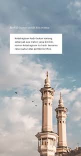 Alat musik seperti ini, bisa menunjukkan asal daerah anda dan pasangan. Imaniar Shahab Imaniarsahab On Pinterest