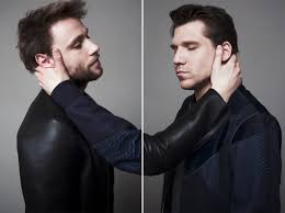 Freier Fall 2 - IMDb