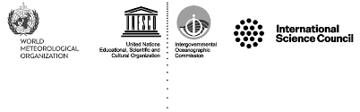 A mun position paper, also known as policy paper, is a strategic document that gives an overview of a delegates country position. Https Elib Dlr De 126666 1 Lotus Report Full Nosupplement Pdf