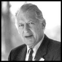 Harold Berman — Wikiberal