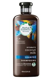Free of parabens and silicone, this conditioner hydrates without weighing hair down. The 11 Best Shampoos For Dry Hair Top Moisturizing Shampoo