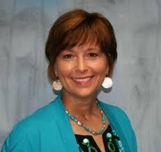 WCS names interim Clovercroft principal